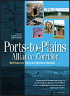 Economic Development Supplement: Ports-to-Plains Alliance Corridor
