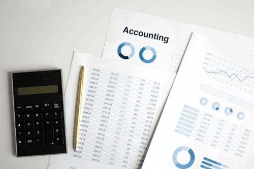 predictive analytics in inventory management
