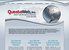 QuestaWeb