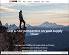 RedStone Logistics RedStone Logistics