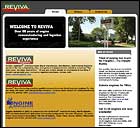 Reviva Logistics Reviva Logistics