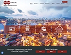 Rinchem Company Inc. Rinchem Company Inc.