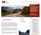Rinchem Company Inc. Rinchem Company Inc.