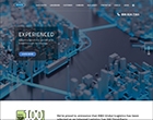 RMX Global Logistics RMX Global Logistics