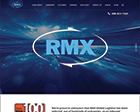 RMX Global Logistics RMX Global Logistics