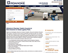 Roanoke Trade Roanoke Trade