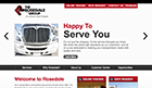 Rosedale Group Rosedale Group