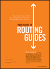 Your Guide to Routing Guides