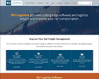 RSI Logistics RSI Logistics