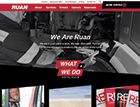 Ruan Ruan