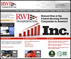 RWI Transportation