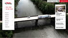 Ryder Supply Chain Solutions Ryder Supply Chain Solutions