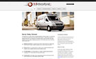 S-2international LLC S-2international LLC