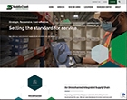 Saddle Creek Logistics Services Saddle Creek Logistics Services