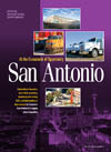 San Antonio: At the Crossroads of Opportunity