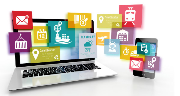 Supply Chain Visibility: Chasing the Big Picture Supply Chain Visibility: Chasing the Big Picture