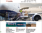 Scan Global Logistics Scan Global Logistics