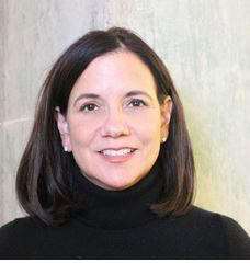 By Shannon Hynds, CEO, Quickcode By Shannon Hynds, CEO, Quickcode