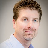 Kevin Shoemaker Kevin Shoemaker