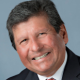 Juan D. Morales Juan D. Morales