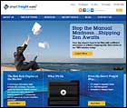SmartFreightWare SmartFreightWare