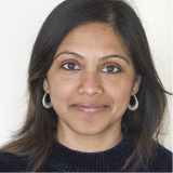 Sweta Ashwarya Sweta Ashwarya
