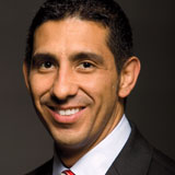 Leo Espinoza Leo Espinoza