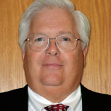 Dr. Michael Reilly Dr. Michael Reilly
