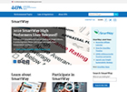 EPA SmartWay EPA SmartWay