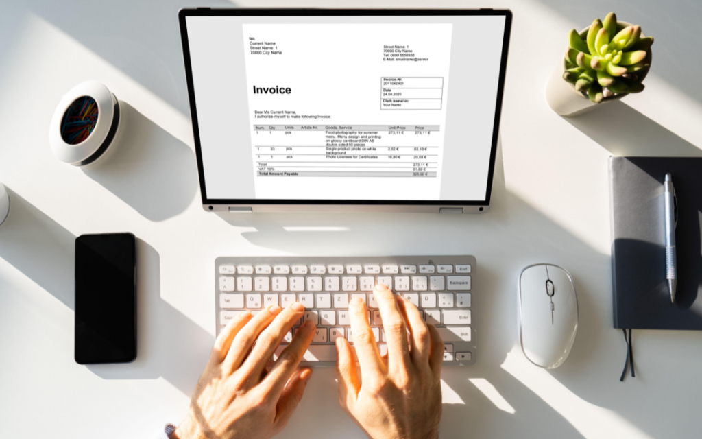 The Hidden Cost of Paperwork: How Home Service Contractors Lose Productivity Each Week The Hidden Cost of Paperwork: How Home Service Contractors Lose Productivity Each Week