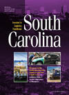 South Carolina: Invested in Logistics Excellence