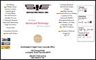 Southeastern Freight Lines