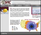 SRC Logistics, Inc.