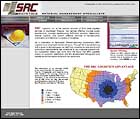 SRC Logistics, Inc. SRC Logistics, Inc.