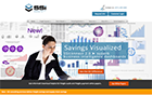 SSI-Software Solutions Unlimited, Inc. SSI-Software Solutions Unlimited, Inc.