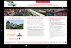 Star Distribution Systems Star Distribution Systems