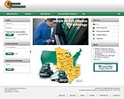 Standard Forwarding Standard Forwarding