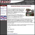 Streator Area Chamber of Commerce Streator Area Chamber of Commerce