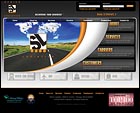 Strive Logistics Strive Logistics