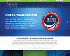 Syfan Logistics Syfan Logistics