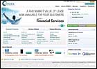 flexSource: A Division of SYNNEX flexSource: A Division of SYNNEX