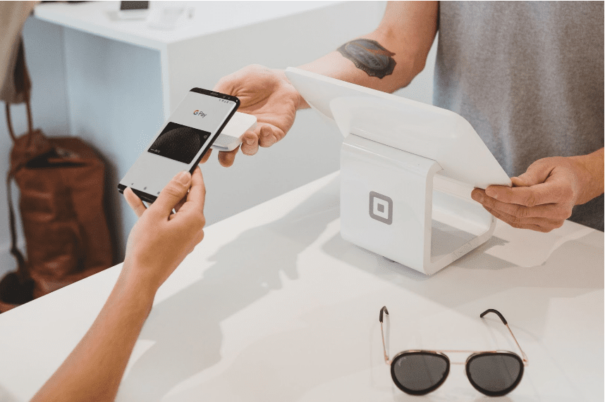  Blanket Purchase Order Definition, Benefits, and When to Use