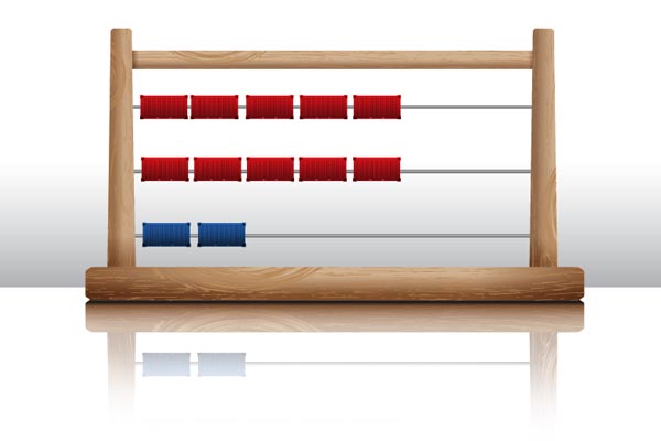 ISF Compliance: Solving 10+2