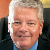 Bill Johnson Bill Johnson