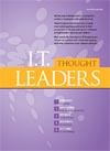 I.T. Thought Leaders