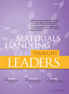 Materials Handling Thought Leaders