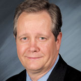 Phil Van Wormer Phil Van Wormer