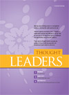 Thought Leaders