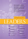 Thought Leaders