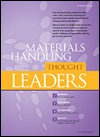 Materials Handling Thought Leaders